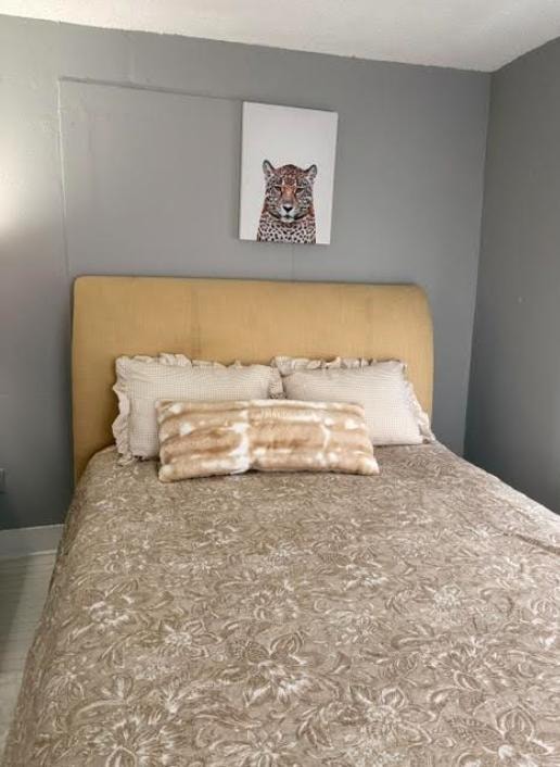 Blue House - 1022 Culberson — photo 3