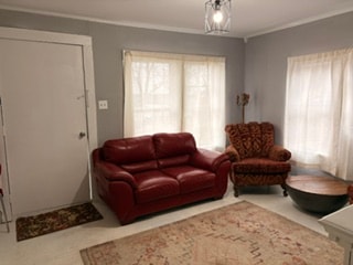 Blue House - 1022 Culberson — photo 5