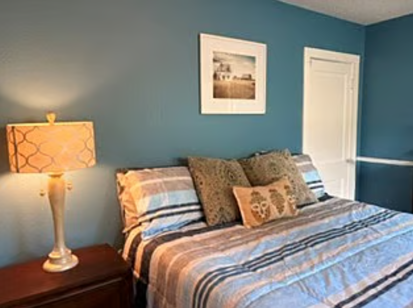 The Brick House - 315 North Emerick St. — photo 3