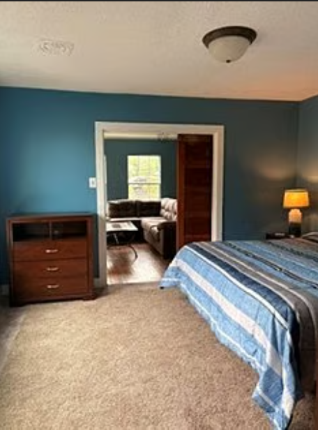 The Brick House - 315 North Emerick St. — photo 4