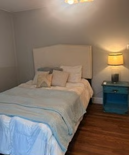 The Brick House - 315 North Emerick St. — photo 5