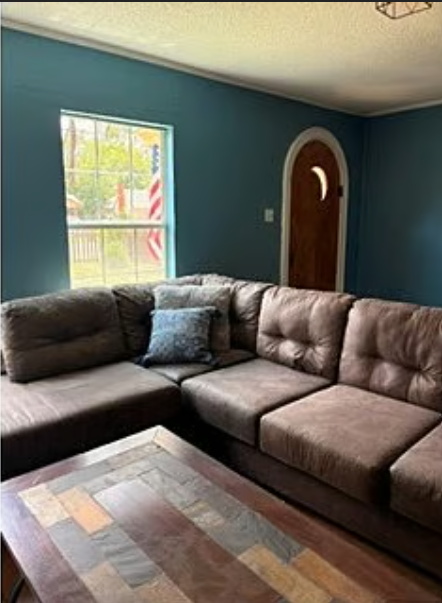 The Brick House - 315 North Emerick St. — photo 10